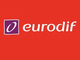 Eurodif