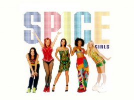 Spice Girls