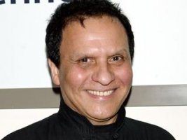 Azzedine Alaïa