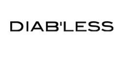 Diab'less 