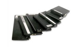 Batterie : l’élément essentiel d’un téléphone mobile