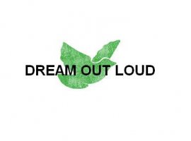 Dream Out Loud