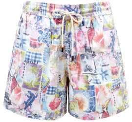 Short de bain collector Vilebrequin