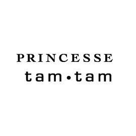 Princesse tam.tam