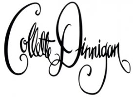 Collette Dinnigan