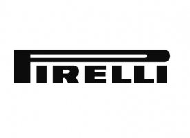 Pirelli