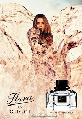 Trenditude.fr - Mode, beauté et tendances