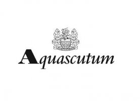 Aquascutum