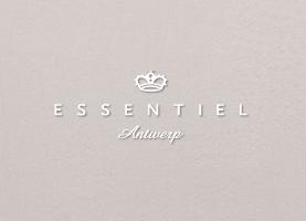 Essentiel