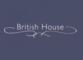 British House