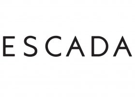 Escada