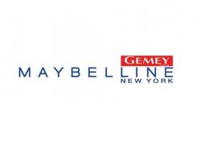 Gemey-Maybelline