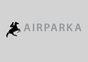 Airparka