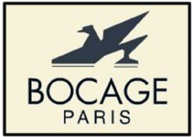 Bocage