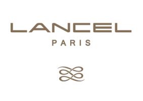 Lancel