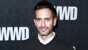 Le talentueux Mr. Marc Jacobs
