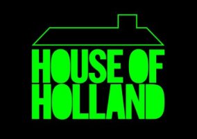 House of Holland