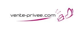 le site vente-privee.com