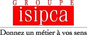 ISIPCA, la référence mondiale des écoles spécialisées dans le métier de nez