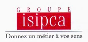 Institut Supérieur International du Parfum, de la Cosmétique et de l'Arôme 