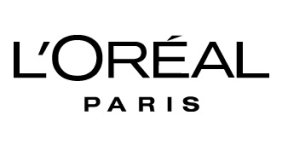 L'Oréal