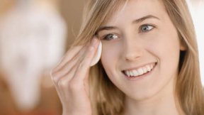 L'application du blush : un geste essentiel