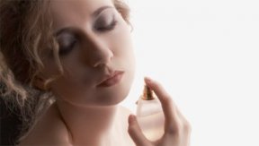 Savoir choisir son parfum