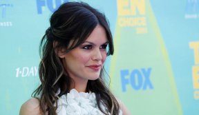 Rachel Bilson : une jeune femme moderne