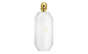 Truth or Dare by Madonna : un parfum à vu de nez !