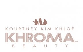 La beauty marque des sœurs Kardashian