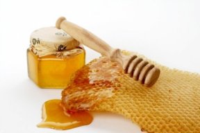 Le miel et ses multiples vertus