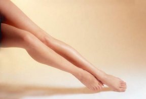 Les jambes lourdes : signe précursseur à prendre au sérieux