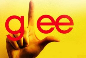 Glee