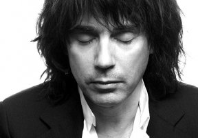 Jean-Michel Jarre