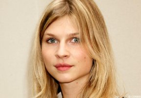 Clémence Poisy