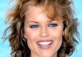 Eva Herzigova