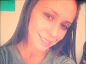 Jennifer Love Hewitt nature comme un yaourt