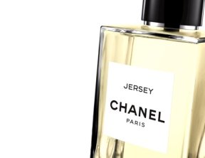 La treizième senteur de la gamme "Les exclusifs" de Chanel