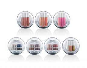La collection Dazzlesphere de MAC Cosmetics