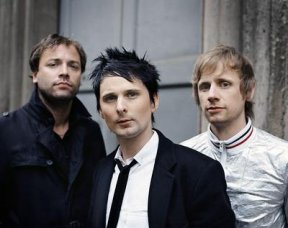 Muse