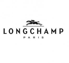 Longchamp