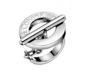 I Wish a CK ring !