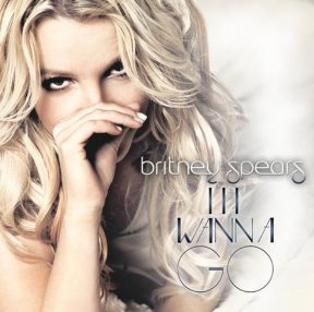 Britney Spears : son single I wanna go