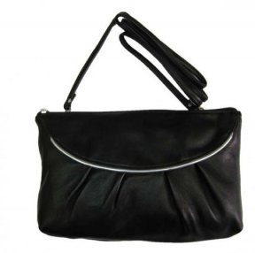 Mini-sac en cuir Itsy Sabrina collection automne-hiver 2010-2011