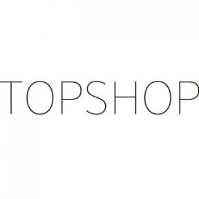 Topshop