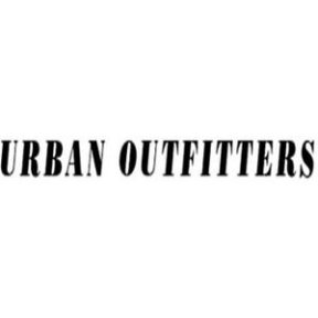 Urban Outfitters