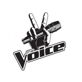 The Voice