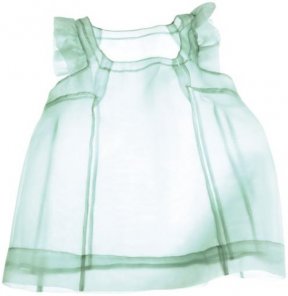 H&M-collectio-printemps-ete-2009-femme-d