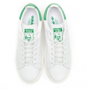 Les Stan Smith sont de retour dans vos rayons !