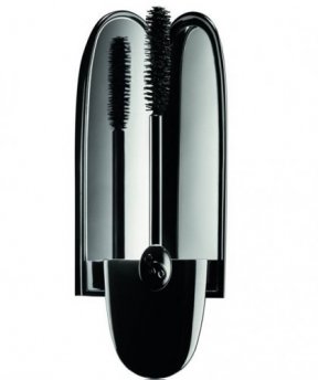 Le mascara Noir G de Guerlain